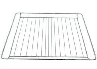 Grille