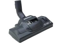Brosse