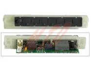 Module électronique