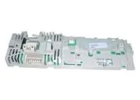 Module électronique