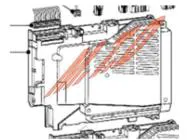 ELECTRONIQUE EL 140A 220-2