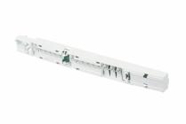 Module électronique