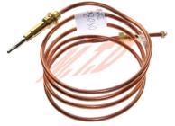Thermocouple 1000 mm