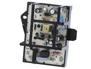 Module électronique