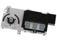 Module électronique
