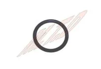 JOINT O-RING emboitement réservoir