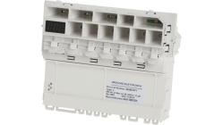 Module électronique