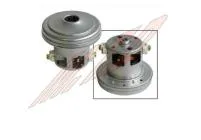 Moteur Domel 462.3.652
