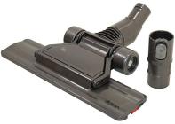 Brosse