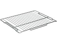 Grille