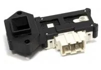 Sécurité de porte ZV446L