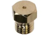 Injecteur de gaz butane N°98