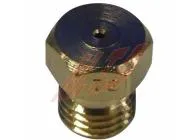 Injecteur de gaz butane n° 72