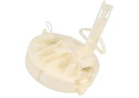 Flotteur anti fuite
