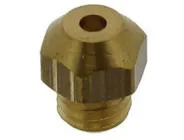 Injecteur de gaz naturel n°108