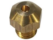 Injecteur gaz naturel n° 81