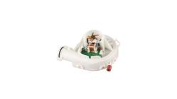 Ventilateur