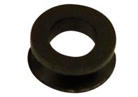 Joint v ring
