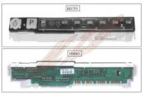 Module électronique