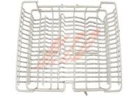 Panier superieur
