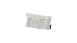 Module électronique