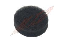 FILTRE MOUSSE MOTEUR