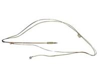 Thermocouple