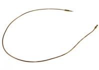 Thermocouple