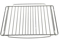 Grille