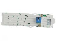 Module électronique
