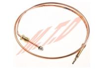 Thermocouple