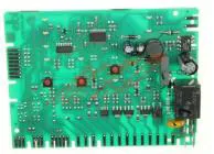 Module électronique