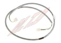 CABLE BANDEAU 
