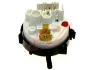 Pressostat