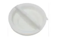 Bouchon de vidange