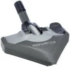 Brosse Delta