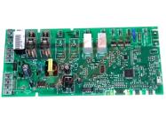 Module électronique