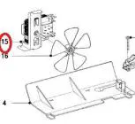 Ventilateur 
