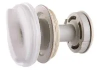 Bouchon filtre de vidange