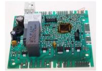 Module électronique