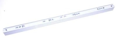 baguette reglage porte