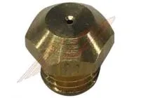Injecteur de gaz butane N°79