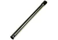 Tube rallonge - Origine