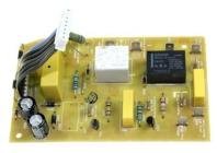 Module de puissance