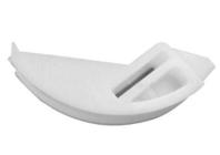 Clips frein de porte