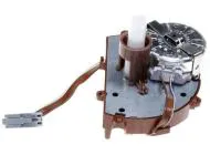 Réducteur de cyclage