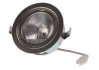 Lampe