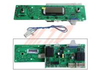 Module électronique