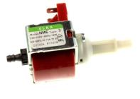 Pompe ULKA 16W NME3