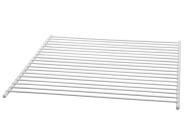Grille